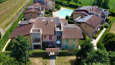 Vendita Appartamento, Lonato del Garda Vendita Appartamento, Lonato del Garda
