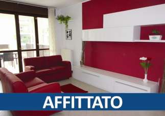 Affitto Appartamento, San Donato Milanese Affitto Appartamento, San Donato Milanese