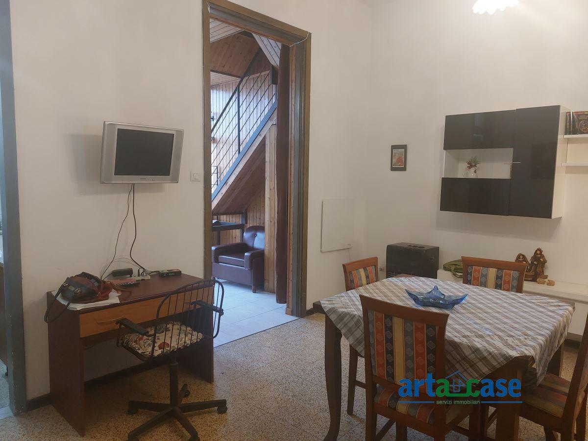 Vendita Bivani, Messina foto