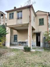 Vendita vendita, Albenga Vendita vendita, Albenga