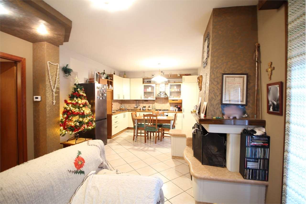 Vendita vendita, Vallefoglia foto