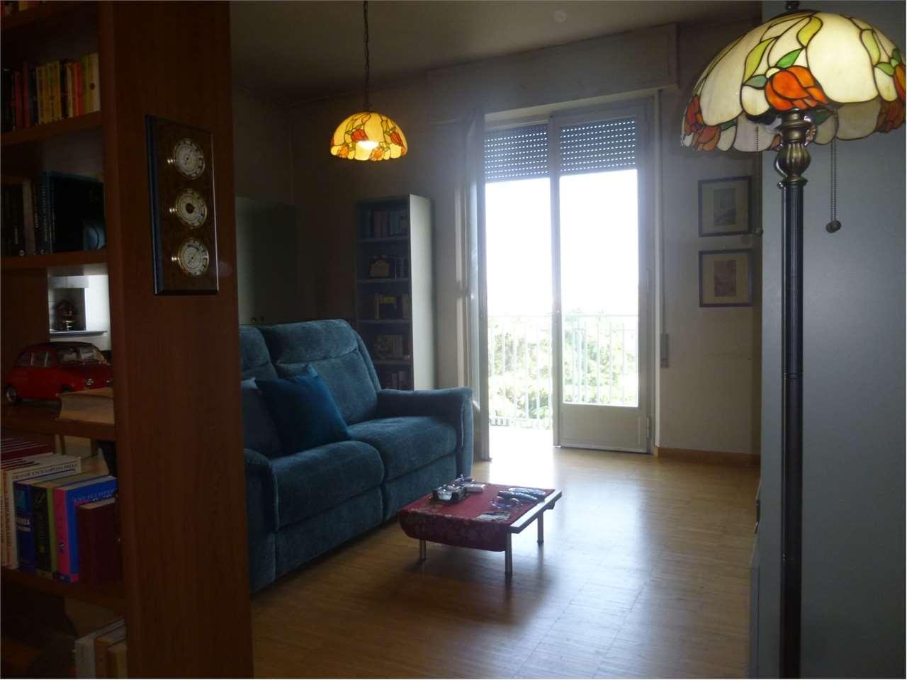 Vendita vendita, Forli foto