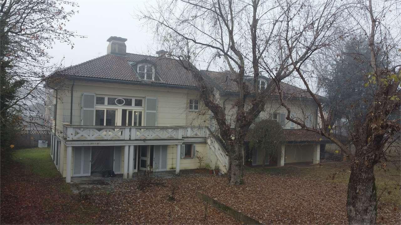 Vendita vendita, Zibido San Giacomo foto