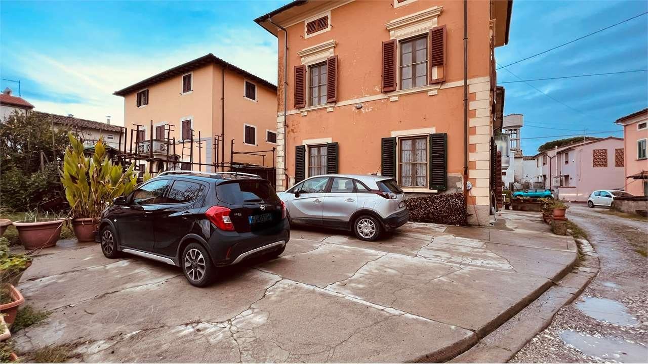 Vendita vendita, Castelfranco di Sotto foto