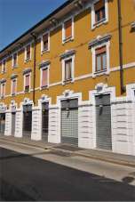 Affitto affitto, Lissone Affitto affitto, Lissone