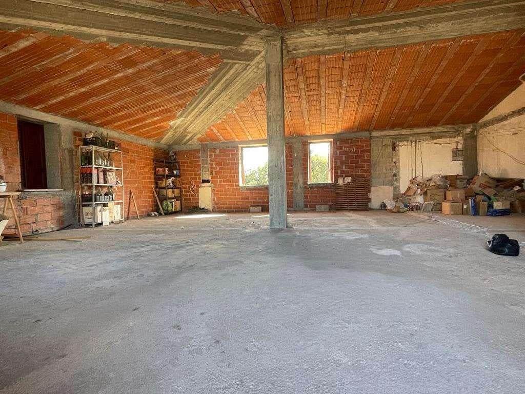 Vendita vendita, Siniscola foto