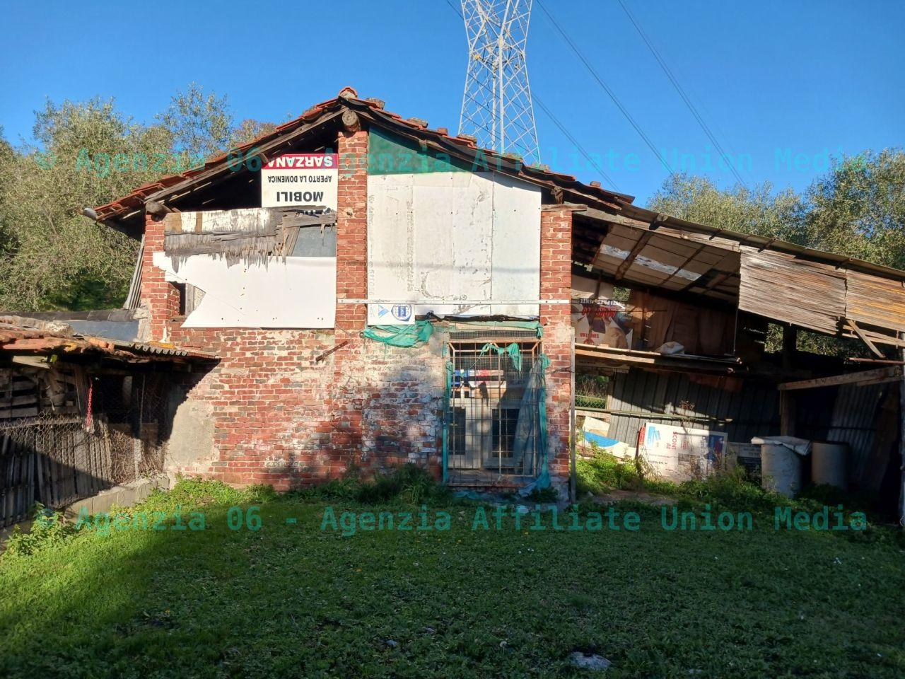 Vendita Trivani, Arcola foto