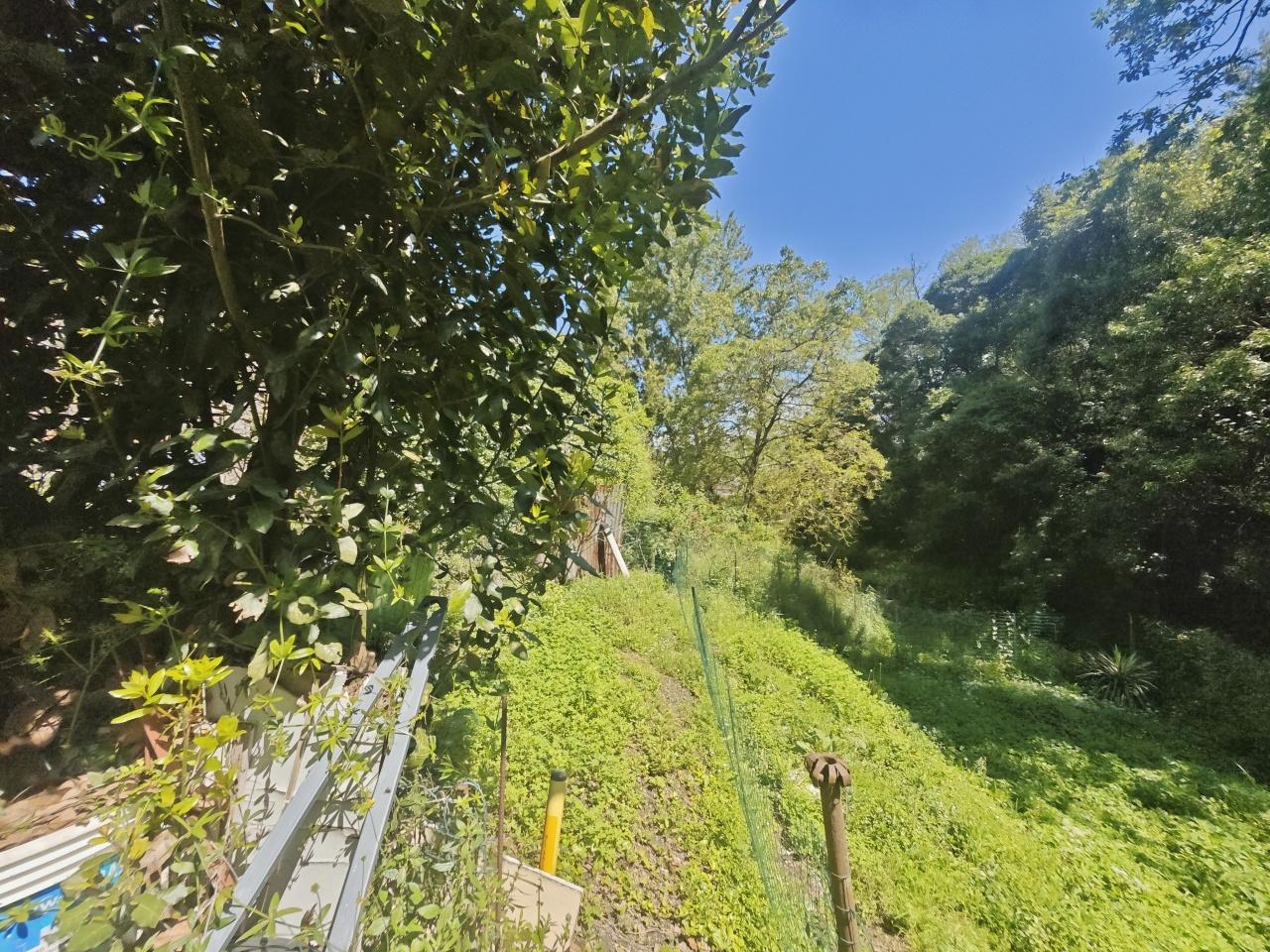 Vendita Quadrivani, Arcola foto