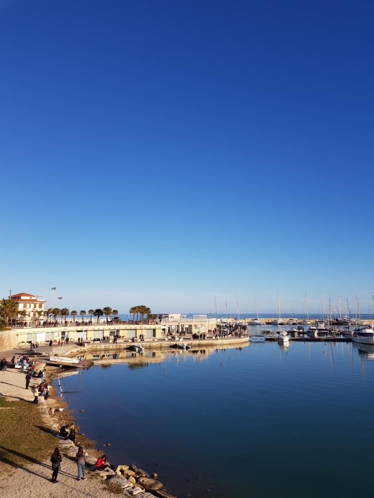 Affitto Trivani, Ragusa foto
