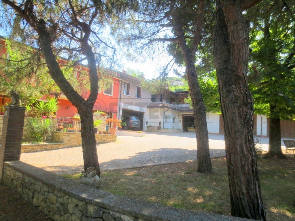 Vendita Eptavani, Montecchio Maggiore foto