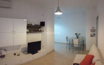 Affitto Bivani, Legnago Affitto Bivani, Legnago