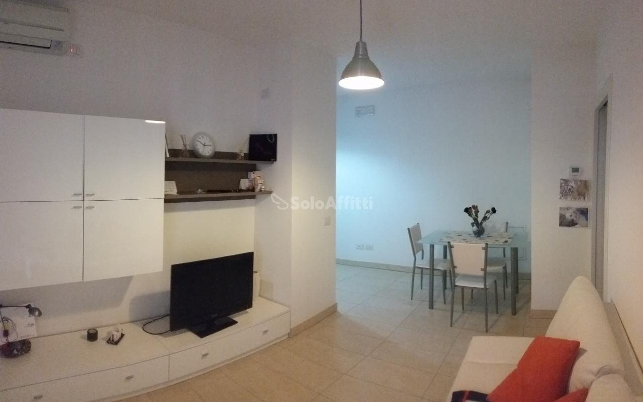 Affitto Bivani, Legnago foto