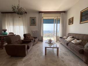 Affitto Esavani, Chieti Affitto Esavani, Chieti