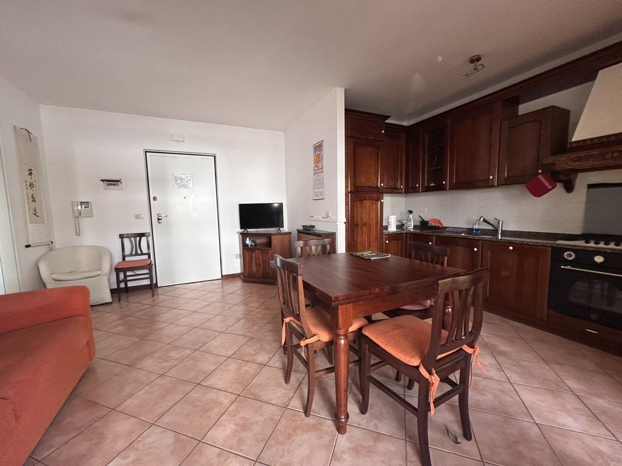 Affitto Bivani, Pescara foto