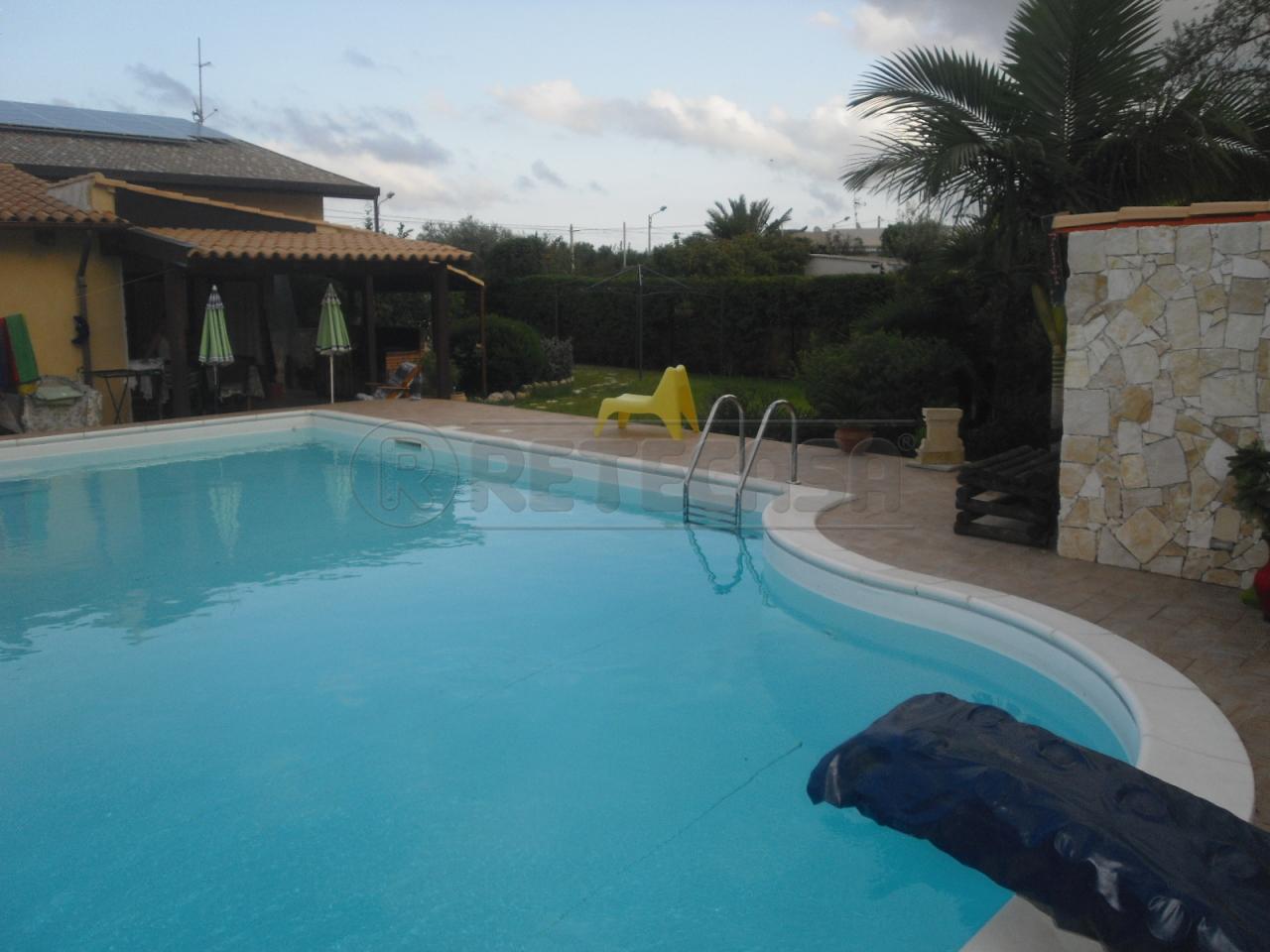 Vendita Multivani, Siracusa foto