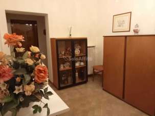 Affitto Pentavani, Macerata Affitto Pentavani, Macerata