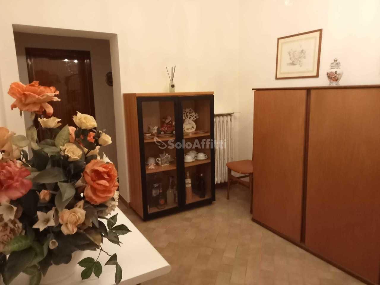 Affitto Pentavani, Macerata foto