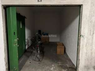 Affitto Monovano, Brescia Affitto Monovano, Brescia