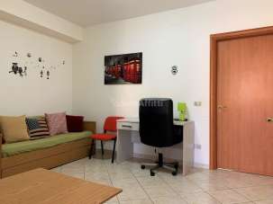 Affitto Trivani, Catanzaro Affitto Trivani, Catanzaro