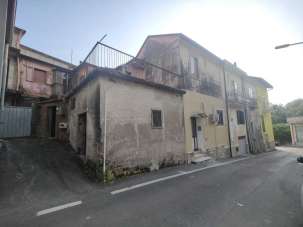 Vendita Pentavani, Baronissi Vendita Pentavani, Baronissi