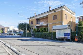 Vendita Ville, Gavardo Vendita Ville, Gavardo