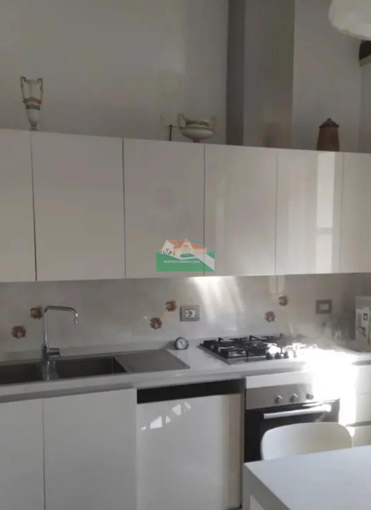 Vendita Multivani, Ravenna foto