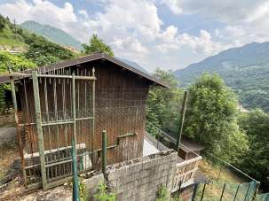 Vendita Monovano, Recoaro Terme Vendita Monovano, Recoaro Terme