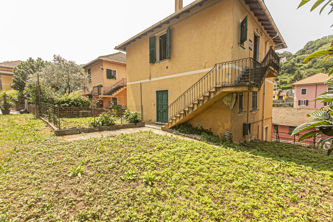 Vendita Multivani, Campomorone foto