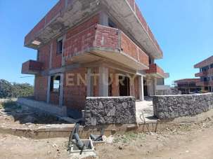 Vendita Pentavani, Aci Sant'Antonio Vendita Pentavani, Aci Sant'Antonio