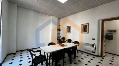 Affitto Trivani, Savona