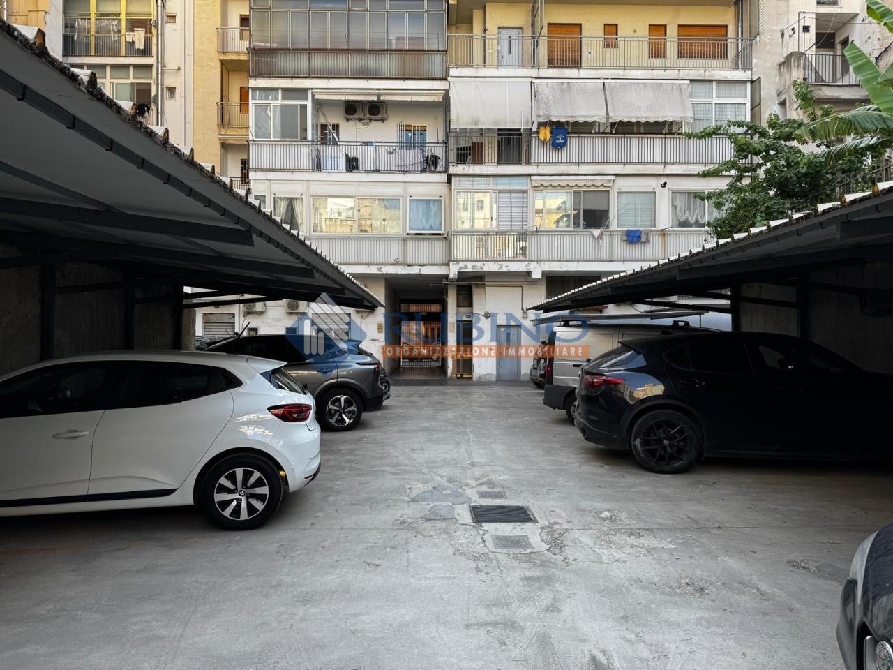 Vendita Case, Bari foto