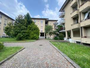 Vendita Trivani, Como