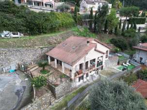 Vendita Eptavani, Ventimiglia Vendita Eptavani, Ventimiglia