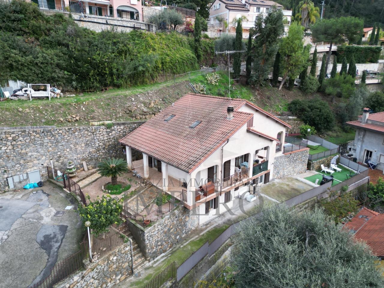 Vendita Eptavani, Ventimiglia foto