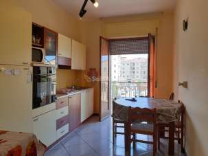 Affitto Quadrivani, Catanzaro Affitto Quadrivani, Catanzaro
