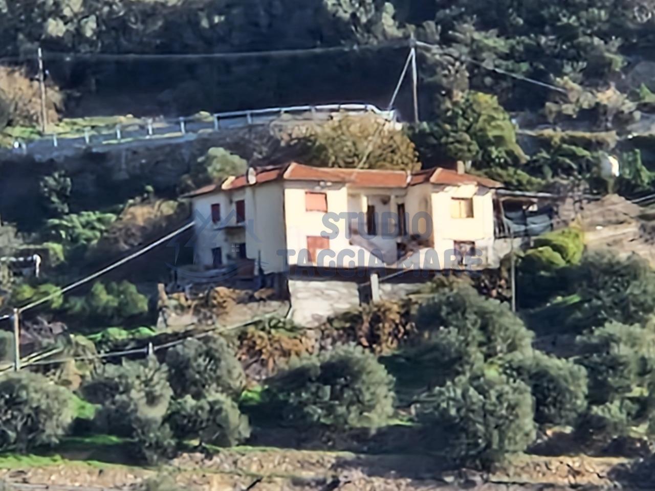 Vendita Quadrivani, Taggia foto