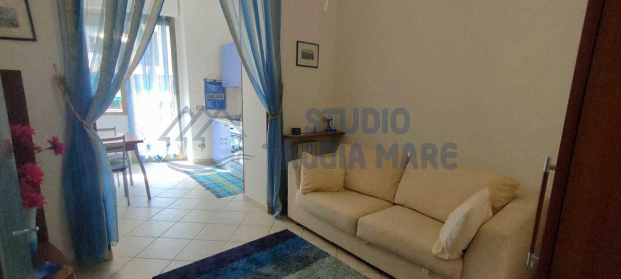 Vendita Bivani, Sanremo foto