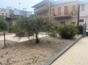 Affitto Trivani, Giarre Affitto Trivani, Giarre