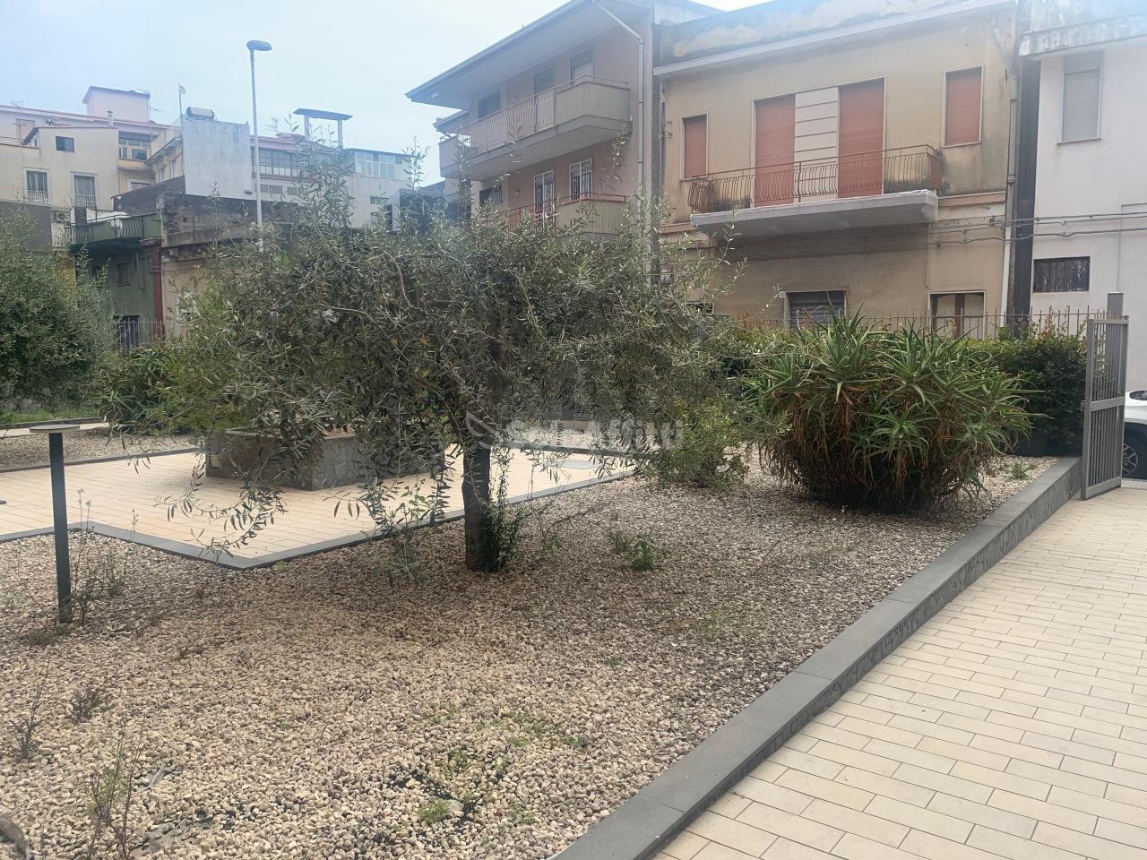 Affitto Trivani, Giarre foto