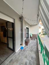Affitto Bivani, Anzio Affitto Bivani, Anzio