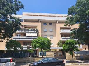 Affitto Bivani, Roma Affitto Bivani, Roma