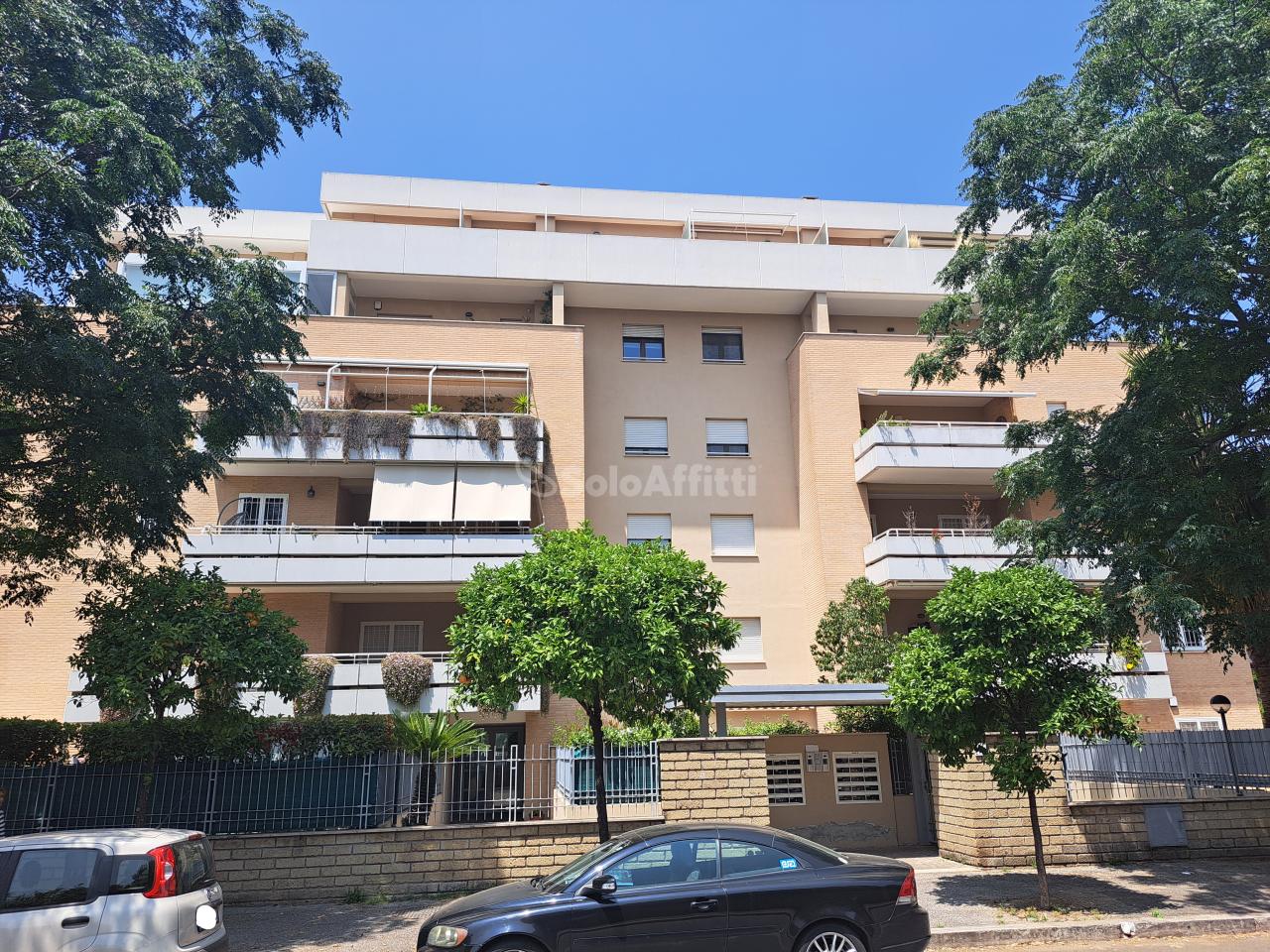 Affitto Bivani, Roma foto