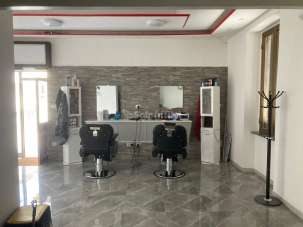Affitto 1 vetrina, Cesano Maderno Affitto 1 vetrina, Cesano Maderno