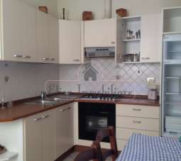 Affitto Quadrivani, Camaiore