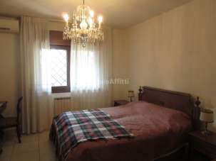 Affitto Monovano, Sesto Fiorentino Affitto Monovano, Sesto Fiorentino