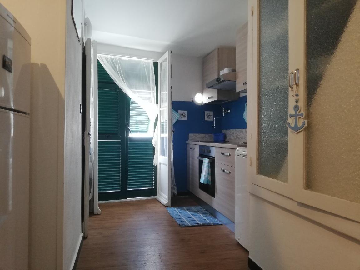 Vendita Bivani, Sestri Levante foto