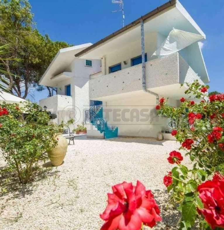 Vendita Multivani, Siracusa foto