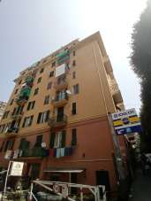 Vendita Monovano, Genova Vendita Monovano, Genova