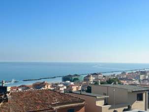 Affitto Quadrivani, Francavilla al Mare Affitto Quadrivani, Francavilla al Mare