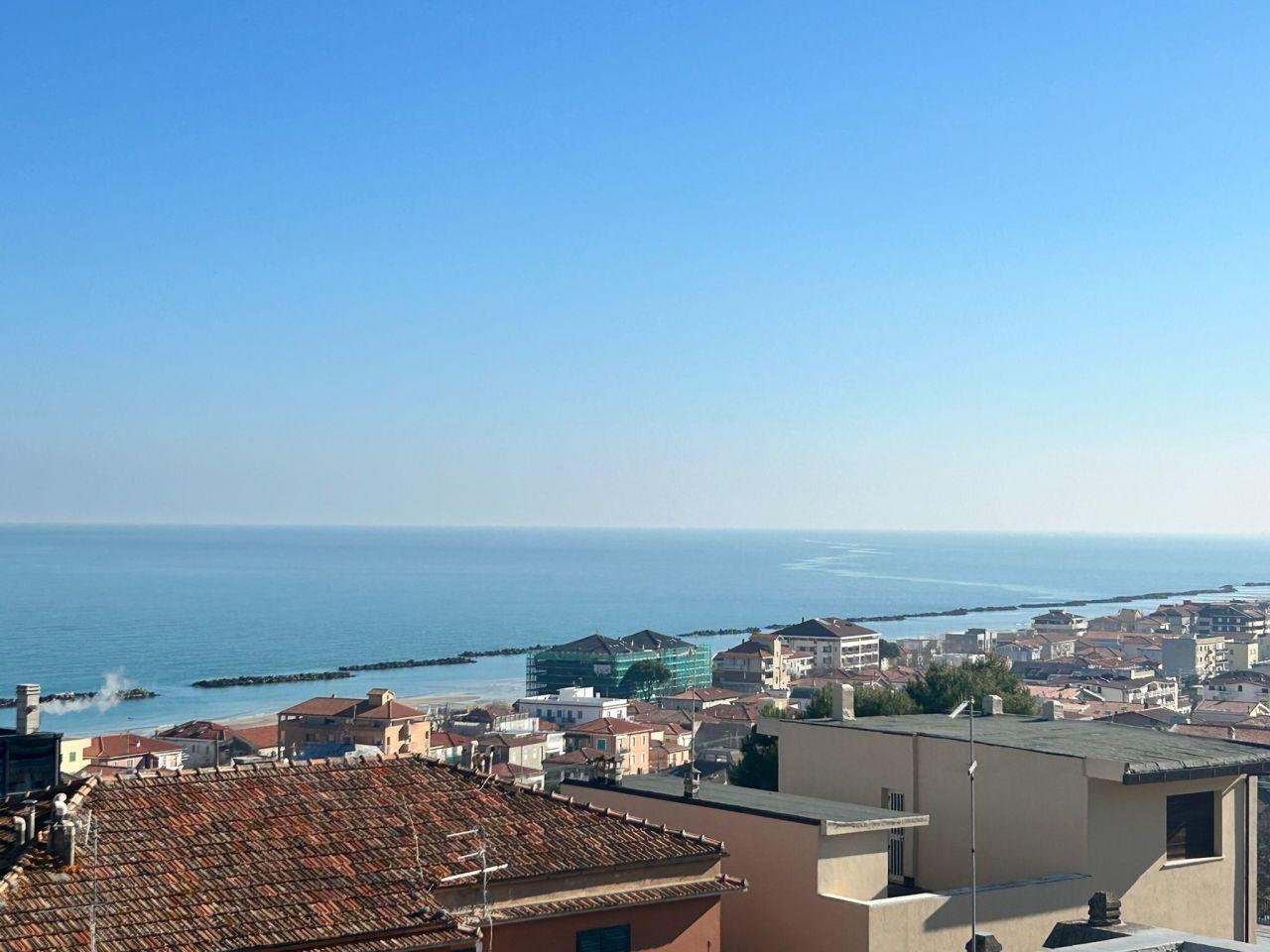 Affitto Quadrivani, Francavilla al Mare foto